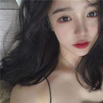 少年封印师桔梗官方版下载